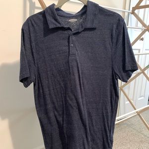 OLD NAVY | Polo